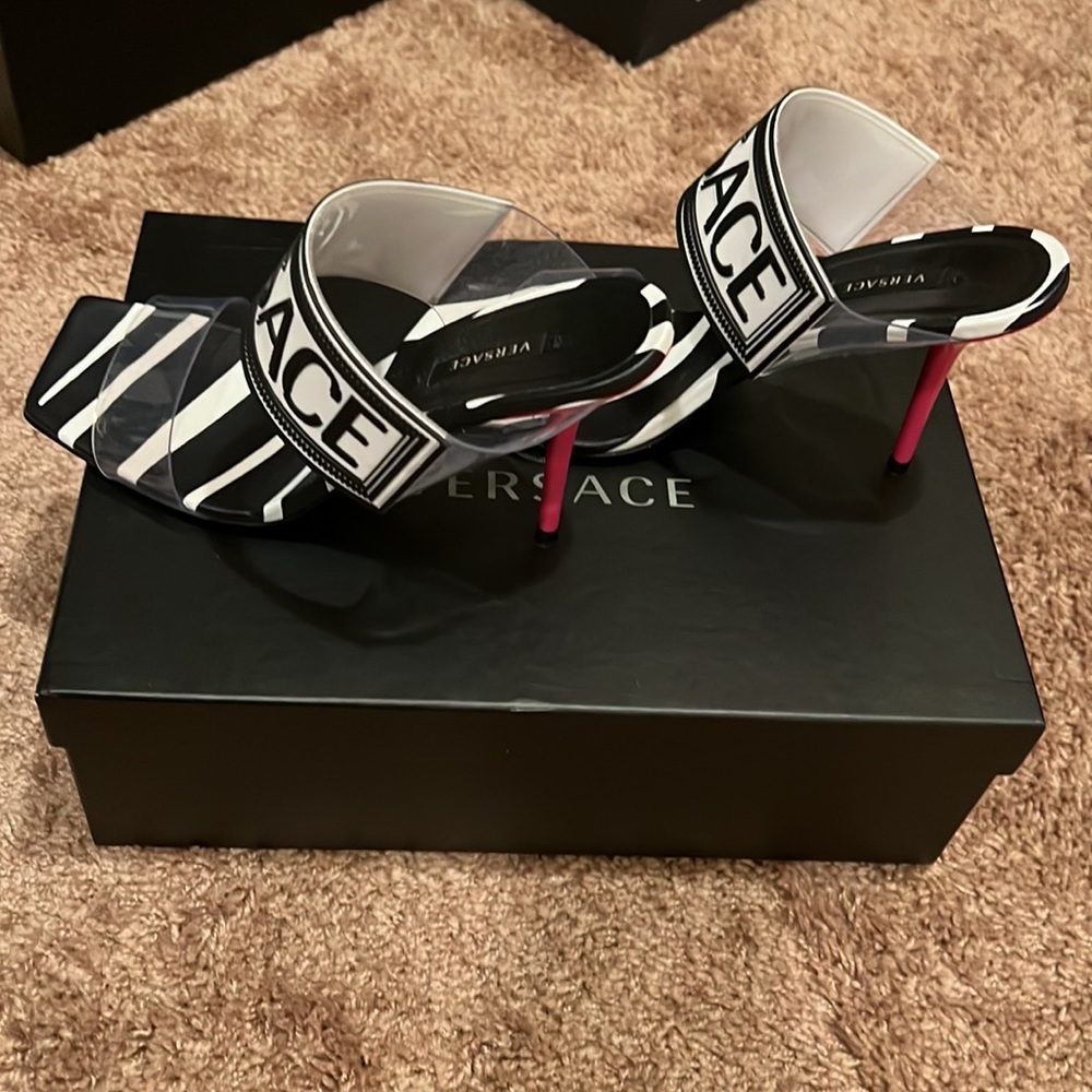 Gently Worn - image 2